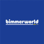 BimmerworldBlue.jpg