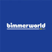 BimmerworldBlue.jpg
