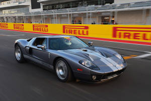JohnShoffnerFordGTFrontStraight.jpg