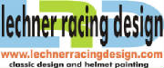 LechnerRacingDesignLogo.jpg