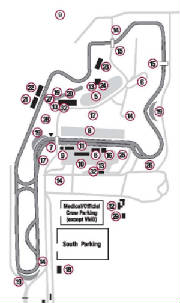MidOhio.jpg