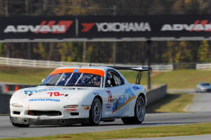 V8Miata.JPG