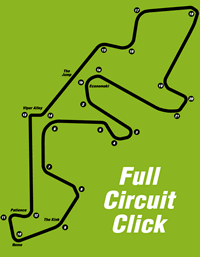 AutobahnFullCircuit.gif