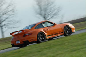 PutnamPark2009/911GT2.jpg