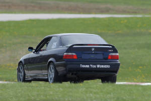 PutnamPark2009/ThanksWorkersBMW.jpg